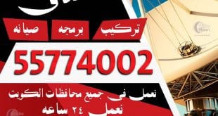 فني ستلايت