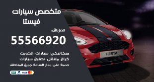 متخصص فيستا